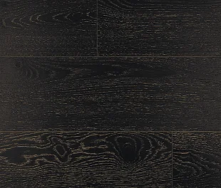 Инженерная доска Kraft Parkett KINGSIZE 220 500-2000x220x14 мм Дуб 304 Селект, упаковка 1.0 м