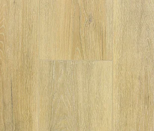Замковый виниловый пол Alpine Floor Premium XL ECO 7-26 Дуб Франц, упаковка 2.473 м