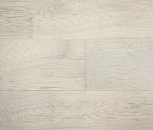 Инженерная доска замковое соединение Kraft Parkett MEDIUM 1220x165x13.5 мм  Дуб 306, упаковка 1.61 м