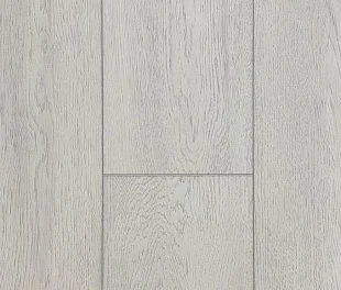Замковый виниловый пол Alpine Floor Intense ECO 9-5 Зимний лес, упаковка 2.23 м