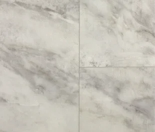 Замковый виниловый пол Alpine Floor Stone Mineral Core ЕСО 4-19 Чили, упаковка 2.232 м