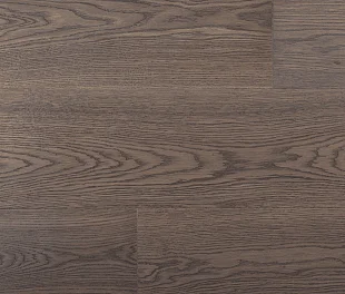 Инженерная доска замковое соединение Kraft Parkett PREMIUM 180 400-1500x180x14 мм Дуб 703 Рустик, упаковка 1.0 м