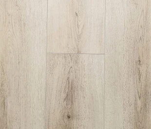 Замковый виниловый пол Alpine Floor Grand Sequoia ECO 11-24 Гигантум, упаковка 2.232 м