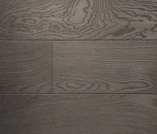 Инженерная доска замковое соединение Kraft Parkett PREMIUM 400-1500x150x14 мм Дуб 26 Рустик, упаковка 1.0 м