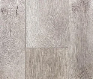 Замковый виниловый пол Alpine Floor Premium XL ECO 7-1 Дуб Фантазия, упаковка 2.195 м