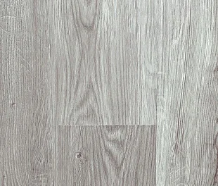 Замковый виниловый пол Alpine Floor Sequoia ECO 6-1 Секвойя Титан, упаковка 2.245 м