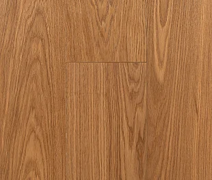Инженерная доска Kraft Parkett Medium 920x125x13.5 мм Дуб 106 Натур, упаковка 0.92м