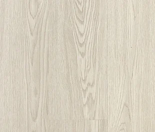 Клеевой виниловый пол Art East Tile Fit ATF 258 Ясень Мало 914,4х152,4х2 мм, упаковка 2.788 м