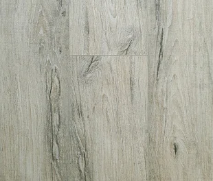 Замковый виниловый пол Alpine Floor Premium XL ECO 7-22 Дуб Серебряный, упаковка1.786 м