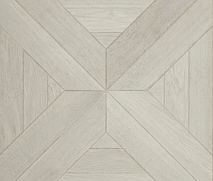 Модульный паркет Kraft Parkett ART 500 500x500x15 мм Дуб M15, упаковка 1.0 м