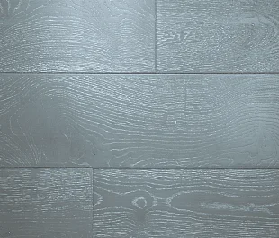 Инженерная доска Kraft Parkett KINGSIZE 220 500-2000x220x14 мм Дуб 07 Рустик, упаковка 1.0 м