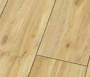 Falquon Blue Line Wood D3718 Буйный клён, упаковка 2.124 м