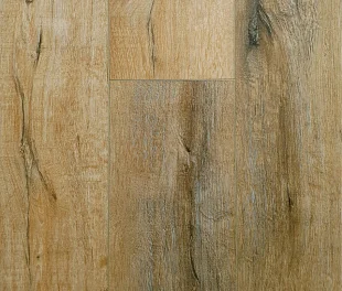 Замковый виниловый пол Alpine Floor Premium XL ECO 7-20 Дуб Персиковый, упаковка 1.786 м