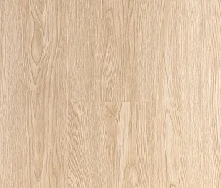 Замковый виниловый пол Alpine Floor Classic Light ECO 106-11 Ясень Макао, упаковка 2.23 м