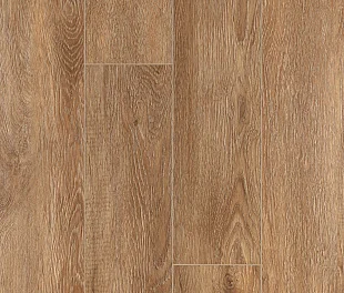 Замковый виниловый пол Alpine Floor Grand Sequoia Village ECO 11-707 Гевуина, упаковка 1.525 м