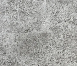Клеевой виниловый пол Art East Tile Hit Stone ATS 761 Гранит Сити 457.2х457.2х2.5 мм, упаковка 3.344 м