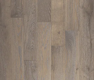 Инженерная доска Kraft Parkett KINGSIZE 250 1000-2400x250x14 мм Дуб 108 Натур, упаковка 1.0 м