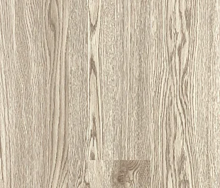 Замковый виниловый пол Art East Stone Airy ASAF 18 Ясень Мокко 920х150х4 мм, упаковка 2.07 м