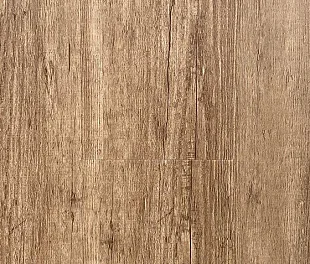 Замковый виниловый пол Alpine Floor Classic ECO140-8 Клен, упаковка 2.23 м