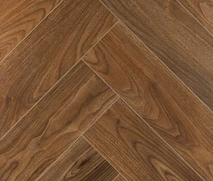 Замковый виниловый пол Alpine Floor Nut ECO 22-4 Кенари, упаковка 1.95 м