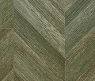 Ламинат Kronopol D4560 Paloma Platinium Дуб Кико 1380х242х8 мм, упаковка 2.357 м