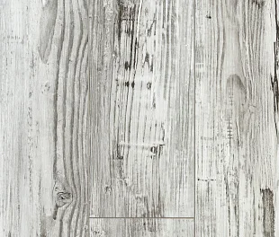 Замковый виниловый пол Art East Stone NRW ASL 129 Берёза Божоле 1220х152х5 мм SPC со встроенной подложкой, упаковка 1.854 м