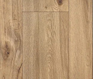 Замковый виниловый пол Alpine Floor ProNature 62538 Soledad 1290x246х4 мм, упаковка 3,173 м