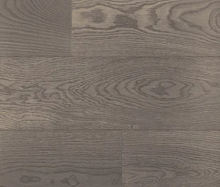 Инженерная доска Kraft Parkett KINGSIZE 220 500-2000x220x14 мм Дуб 504 Селект, упаковка 1.0 м