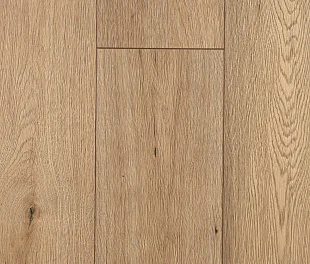 Замковый виниловый пол Alpine Floor ProNature 61865 Nore 1290x203х4 мм, упаковка 2,619 м