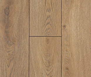 Ламинат Homflor Distingo Cajun Oak 1286х172х10 мм, упаковка 1.5483 м