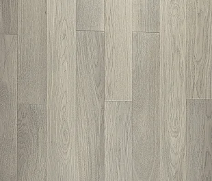 Инженерная доска Kraft Parkett KINGSIZE 250 1000-2400x250x14 мм Дуб 105 Натур, упаковка 1.0 м