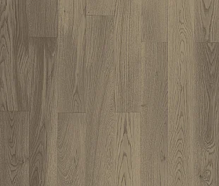 Инженерная доска Kraft Parkett KINGSIZE 250 1000-2400x250x14 мм Дуб 110 Натур, упаковка 1.0 м