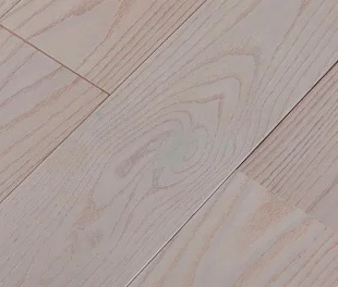 Инженерная доска Kraft Parkett Loft Дуб Делавэр, упаковка 0.9 м