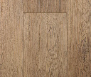 Замковый виниловый пол Alpine Floor Premium 12 ECO 24-1 Дуб Альто, упаковка 2.0848 м