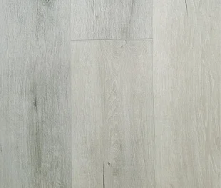 Замковый виниловый пол Alpine Floor Premium XL ECO 7-21 Дуб Морская Волна, упаковка1.786 м