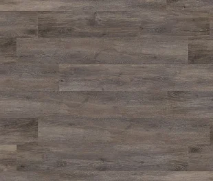 Клеевой виниловый пол Art East Tile Fit 248 ATF Ясень Эперне 914,4х152,4х2 мм, упаковка 2.788 м