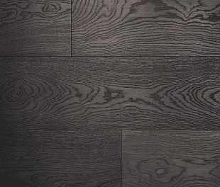 Инженерная доска замковое соединение Kraft Parkett PREMIUM 400-1500x150x14 мм Дуб 30 Рустик, упаковка 1.0 м