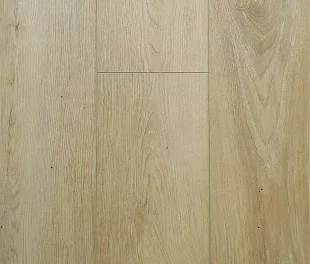 Замковый виниловый пол Alpine Floor Premium XL ECO 7-12 Дуб Капучино, упаковка 2.195 м