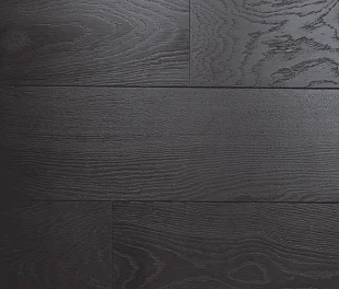 Инженерная доска замковое соединение Kraft Parkett PREMIUM 400-1500x150x14 мм Дуб 36 Рустик, упаковка 1.0 м