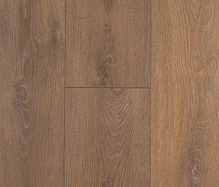 Ламинат Homflor Patio Madras 508 1286х192х8 мм, упаковка 2.2222 м