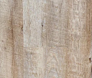 Замковый виниловый пол Alpine Floor Real Wood ECO2-10 Дуб Carry, упаковка 2.232 м
