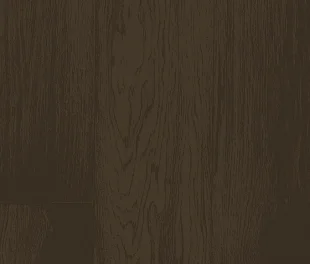 Массивная доска Lab Arte 135х300-1200х15 мм Дуб Селект Гамлет, упаковка 1.458 м