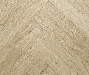 Замковый виниловый пол Alpine Floor Parquet Light ECO 13-20 Дуб Медия, упаковка 1.95 м2
