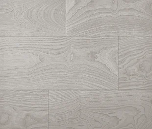 Инженерная доска Kraft Parkett KINGSIZE 250 1000-2400x250x14 мм Дуб 203 Натур, упаковка 1.0 м