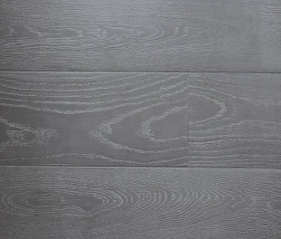 Инженерная доска Kraft Parkett KINGSIZE 250 1000-2400x250x14 мм Дуб 19 Рустик, упаковка 1.0 м