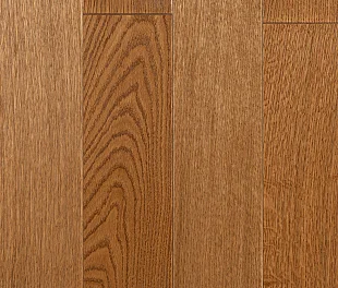 Инженерная доска Kraft Parkett Medium 920x125x13.5 мм Дуб 102 Натур, упаковка 0.92м