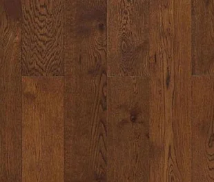 Массивная доска Amber Wood Ясень Шоколад, упаковка 2.592 м
