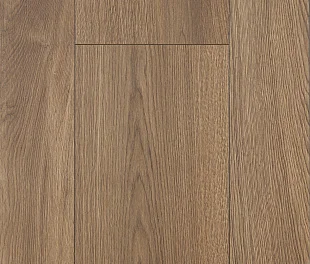 Замковый виниловый пол Alpine Floor ProNature 64637 Oak Sajo 1290x246х4 мм, упаковка 3,173 м