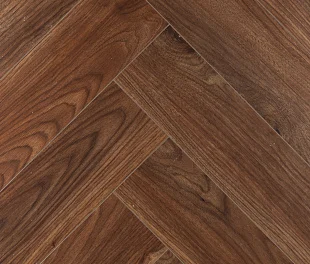 Замковый виниловый пол Alpine Floor Nut ECO 22-5 Нойер, упаковка 1.95 м