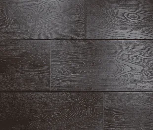 Инженерная доска Kraft Parkett KINGSIZE 220 500-2000x220x14 мм Дуб 08 Рустик, упаковка 1.0 м